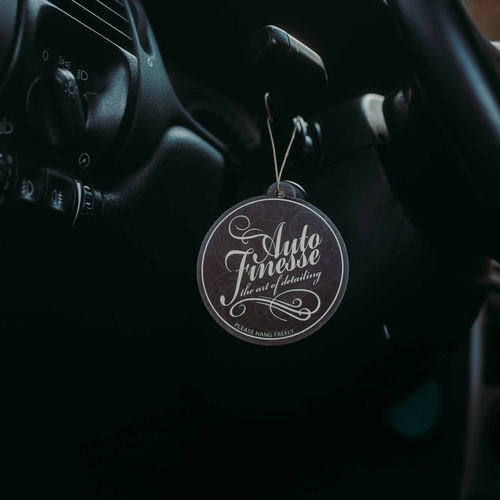 Bubblegum Air Freshener - Image 4