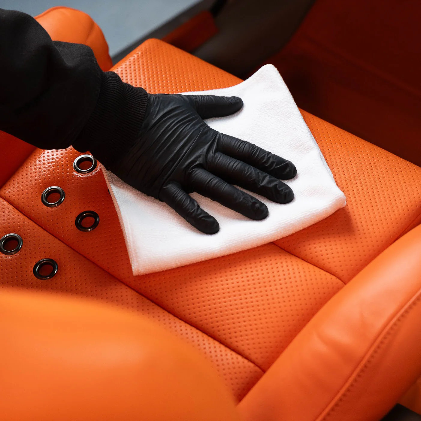 Leather Cleaning Kit - Image 3