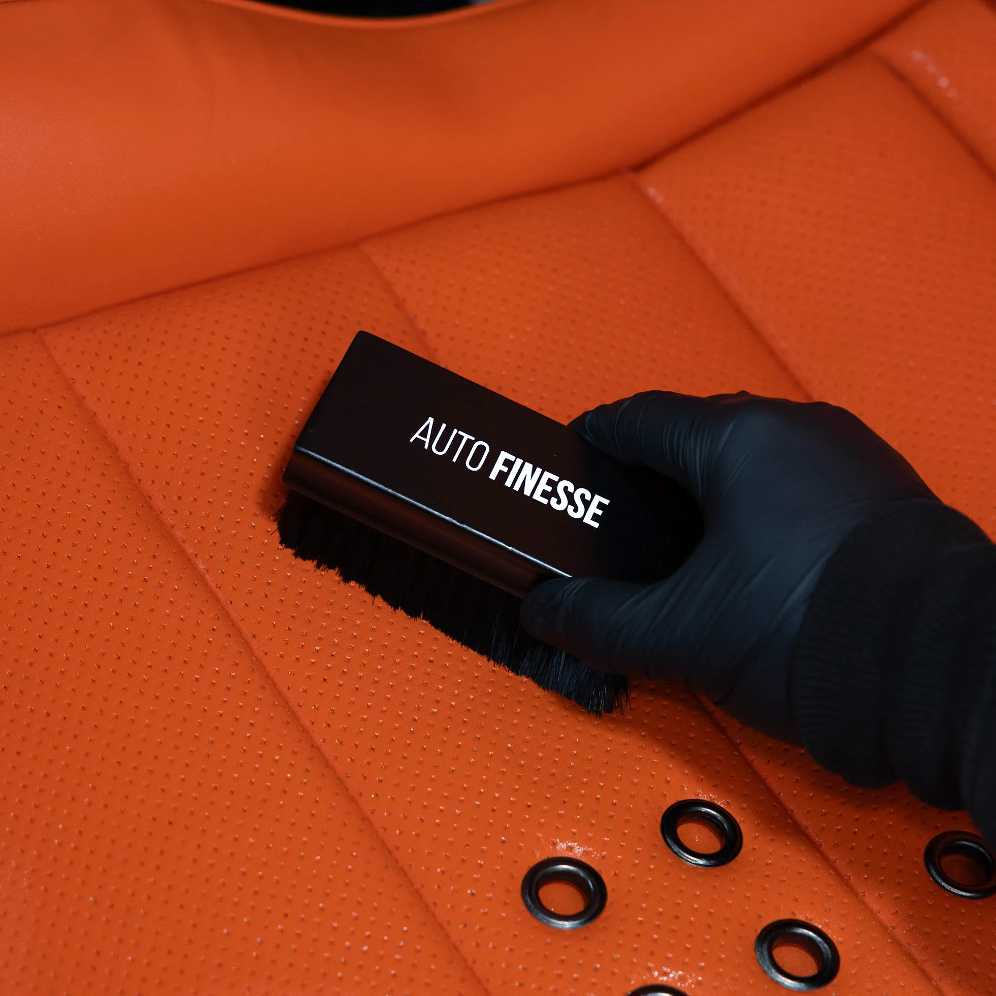 Leather Cleaning Kit - Image 7