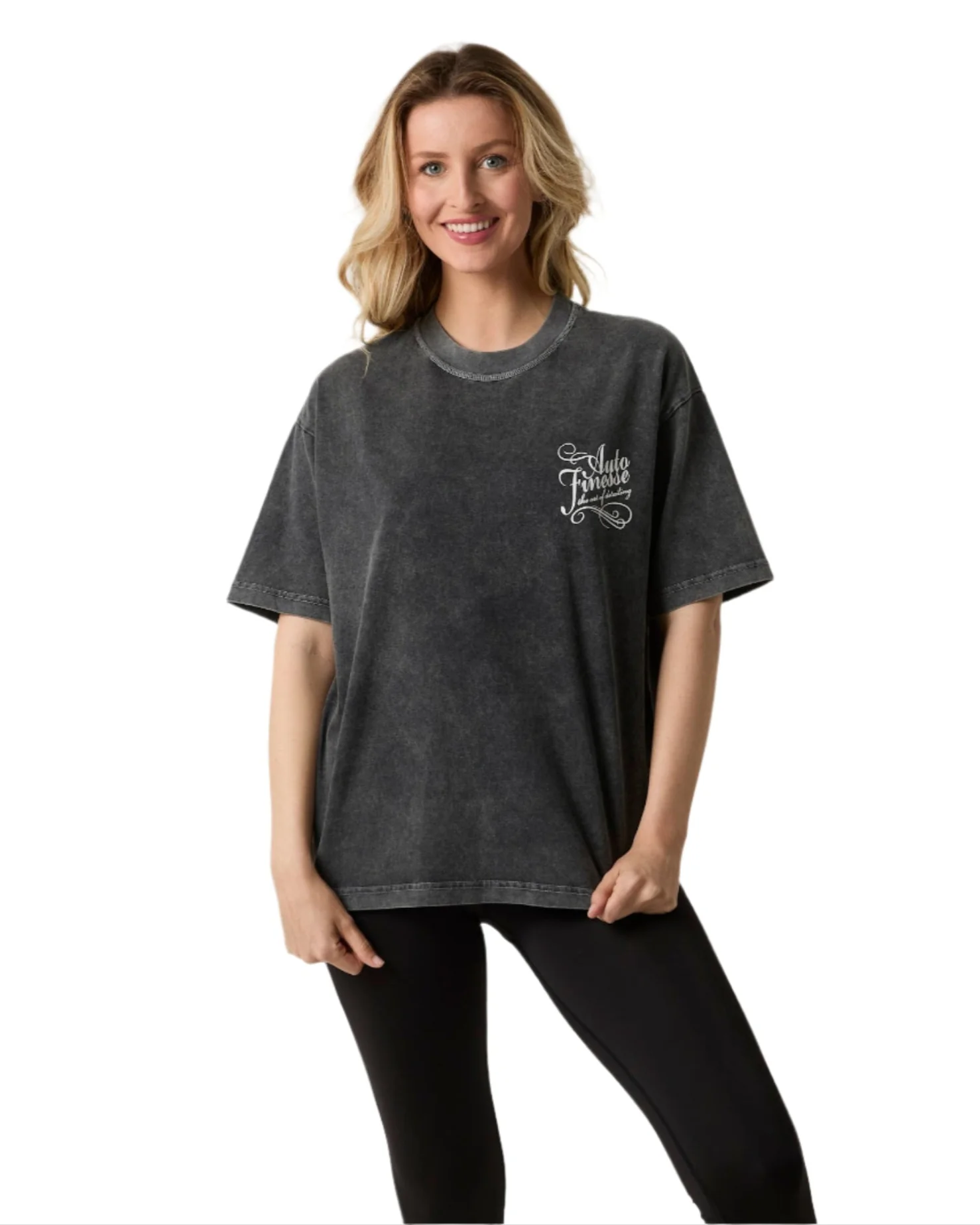 Core Selection Tee - Image 3