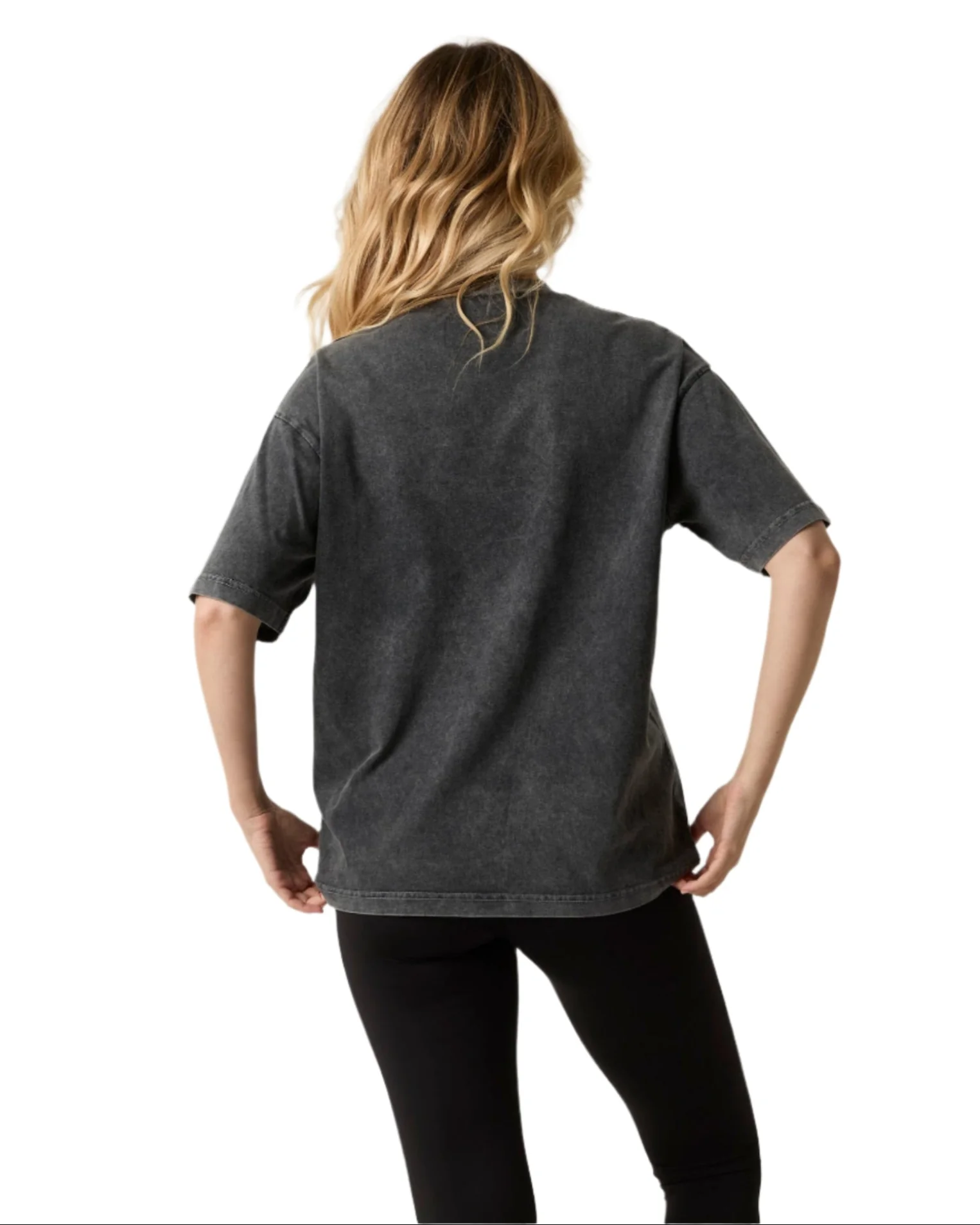 Core Selection Tee - Image 4