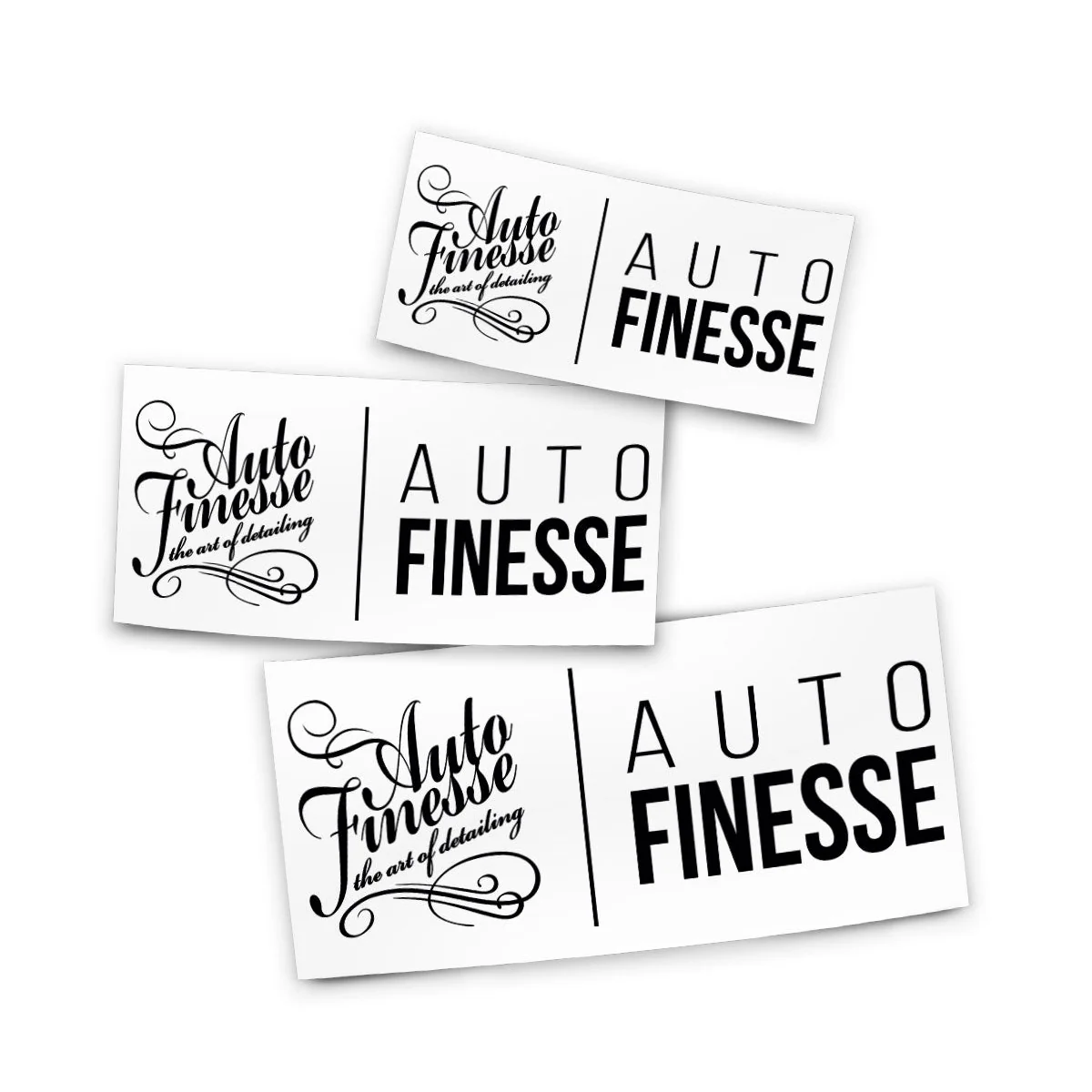 Double Stack Decal - Image 5