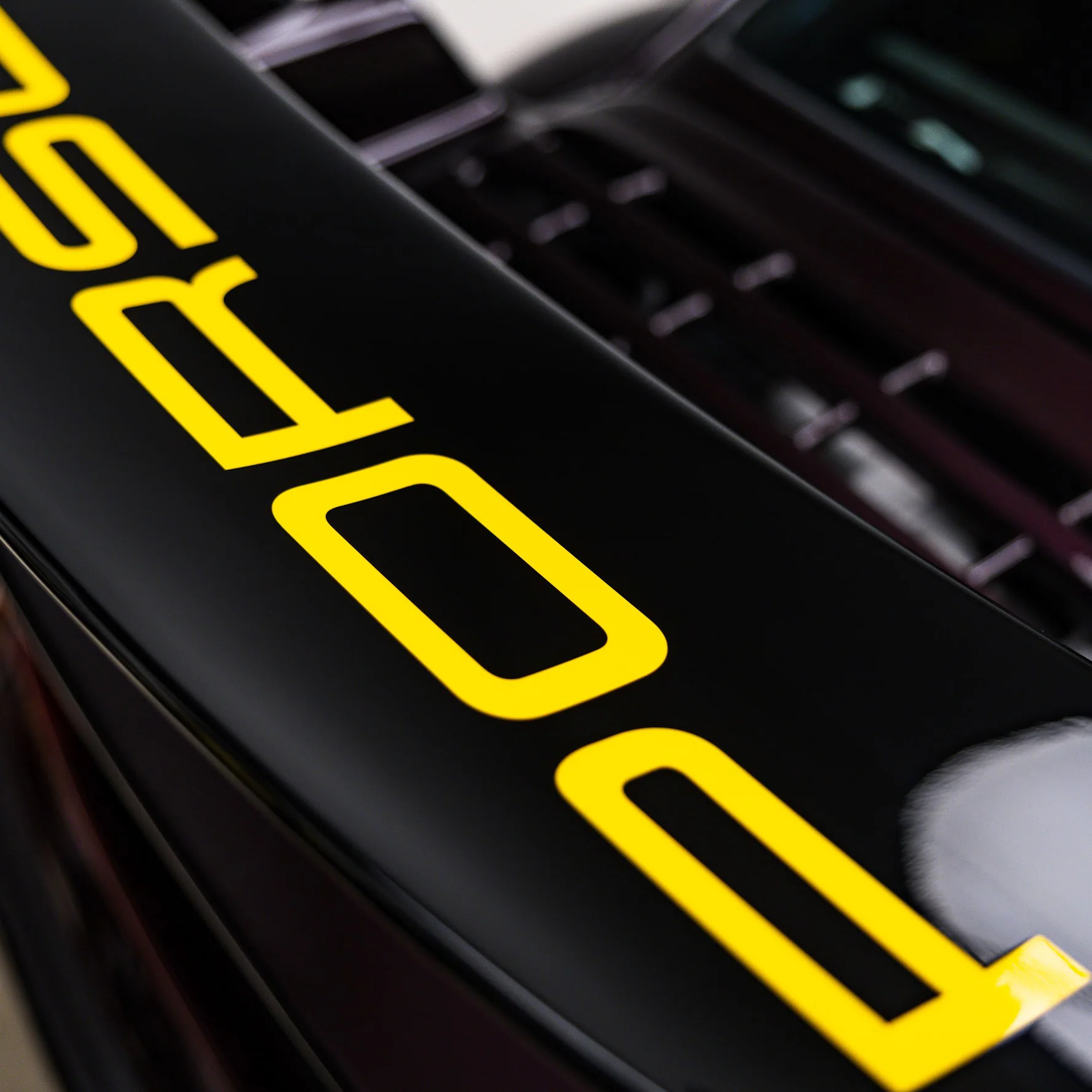 Finale Quick Detailer - Image 4