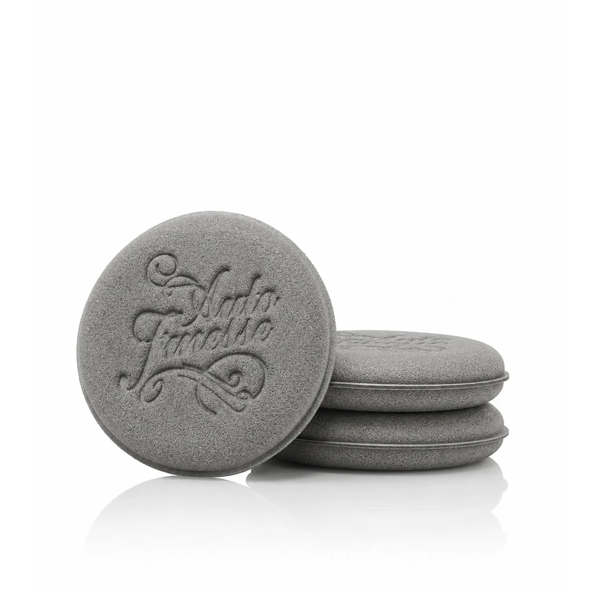 Foam Applicator Pad