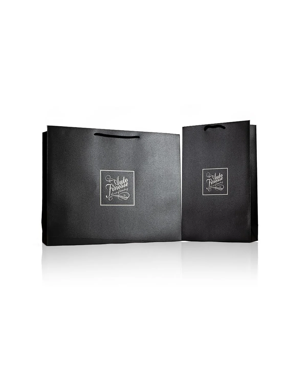 Gift Bag