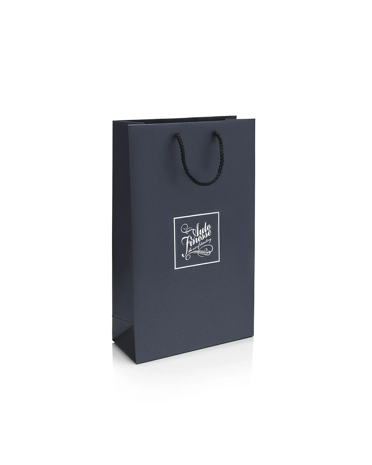 Gift Bag - Image 2