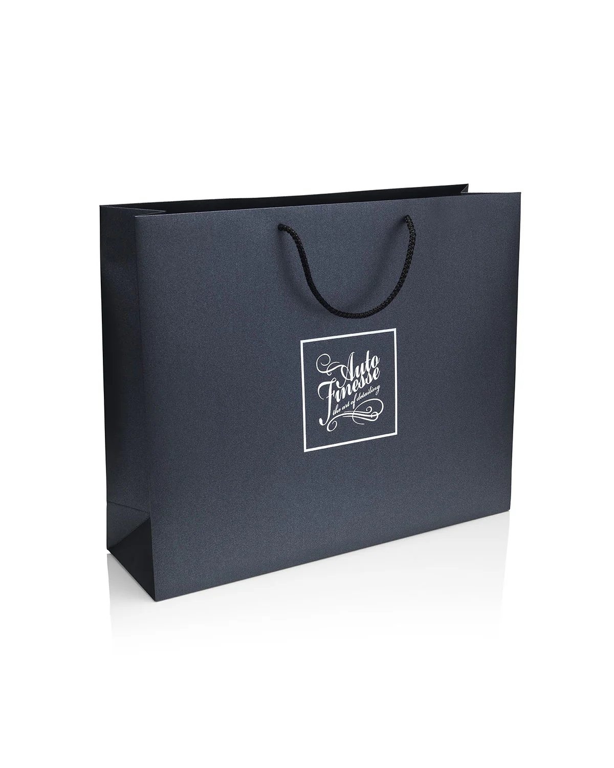 Gift Bag - Image 3