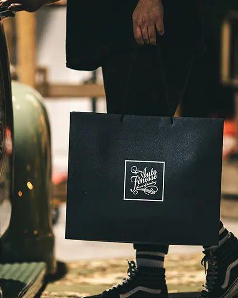 Gift Bag - Image 4