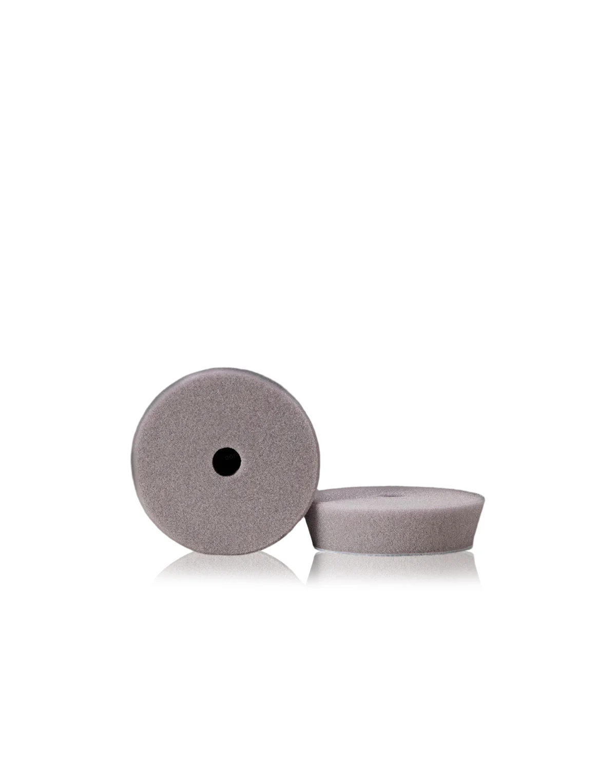 Pro Spot Pads - Image 4