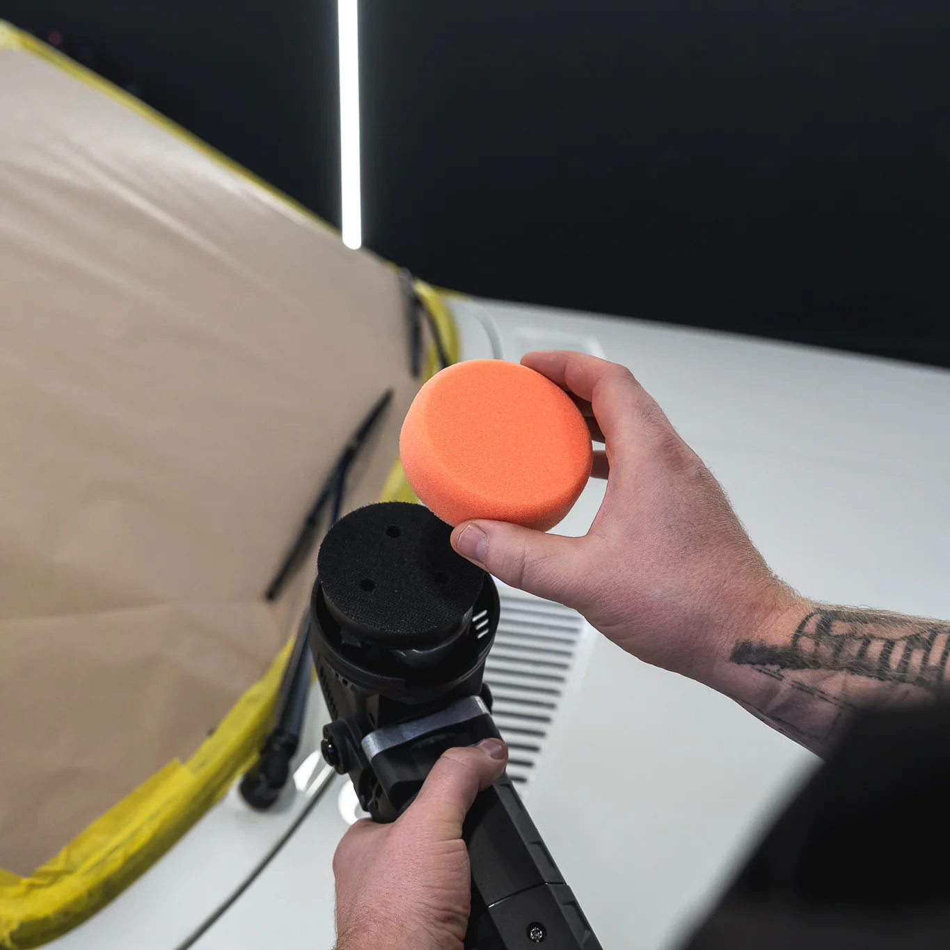 Revitalise Spot Pads - Image 4