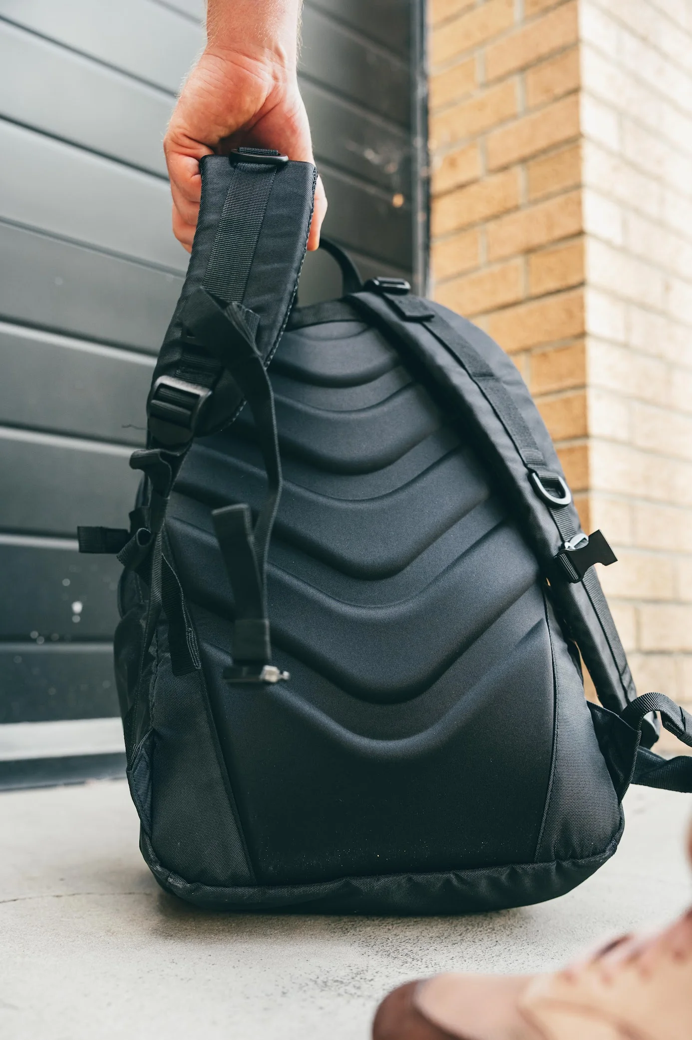 Rucksack - Image 4