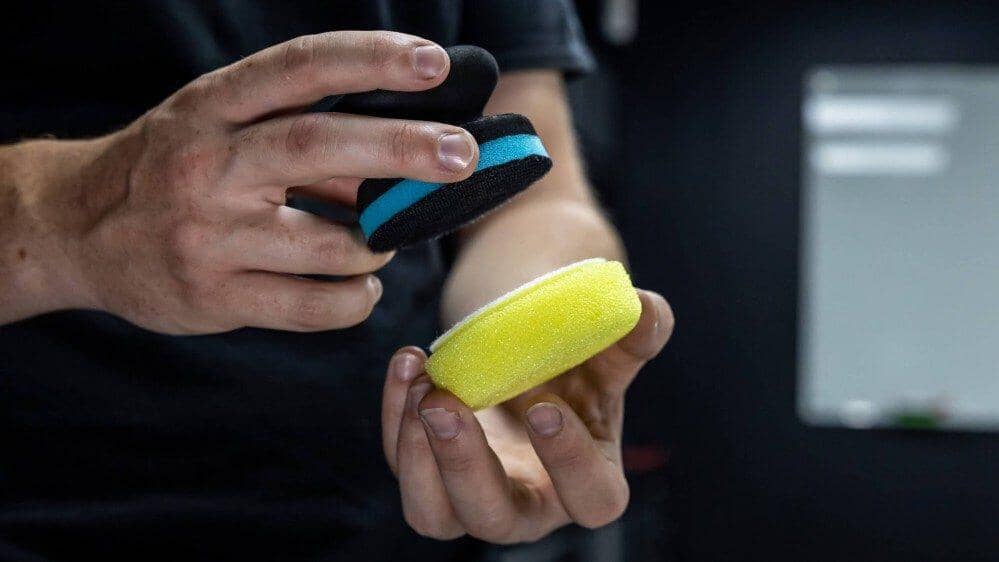 Scrubi Spot Pad - Image 2