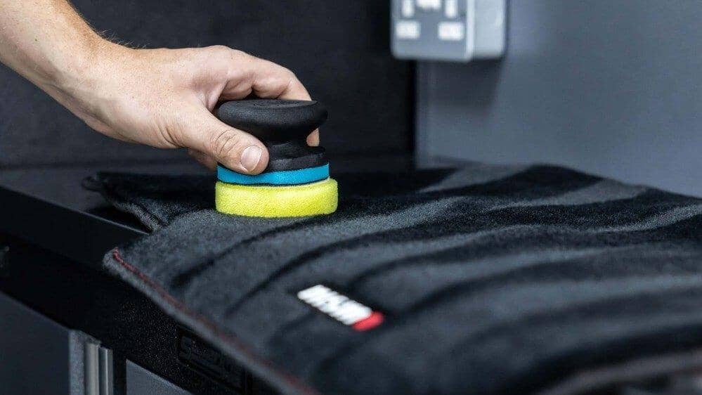 Scrubi Spot Pad - Image 6