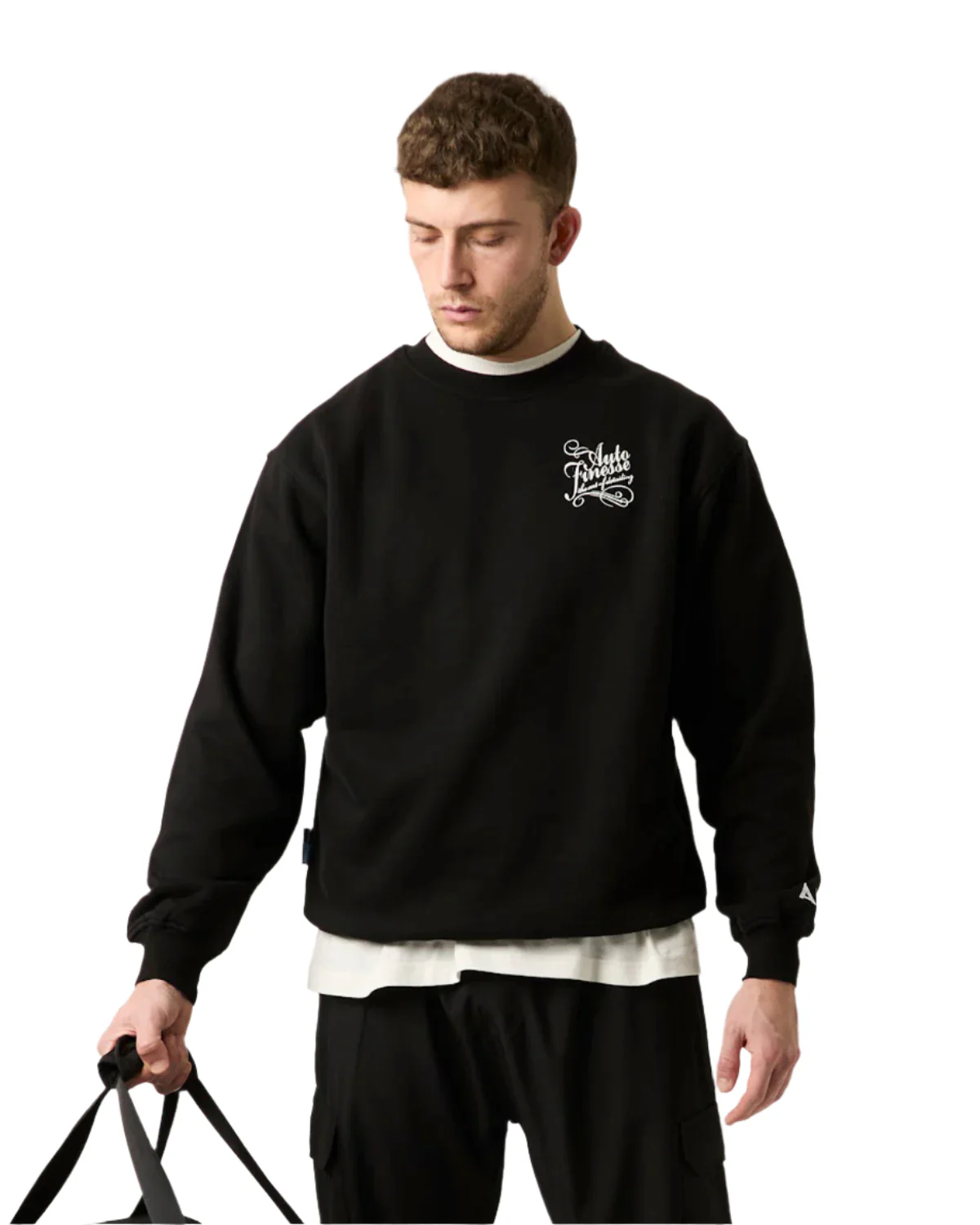 Signature Crew - Image 3