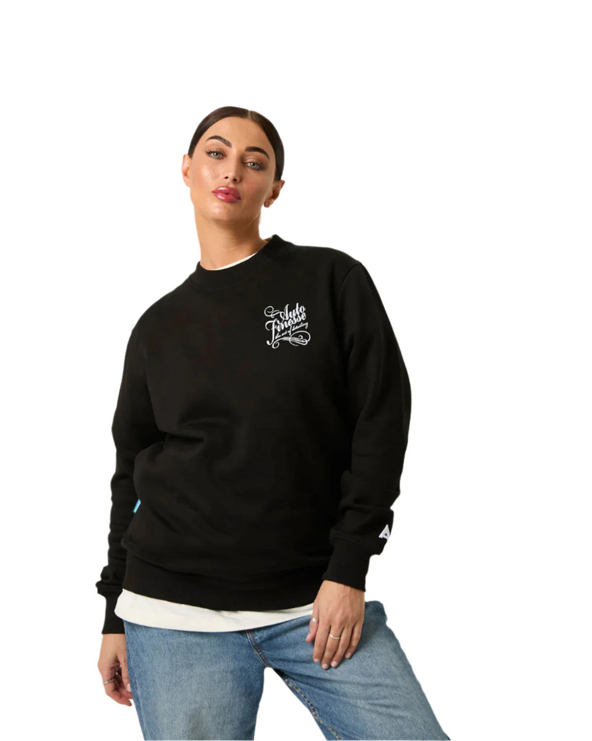 Signature Crew - Image 4