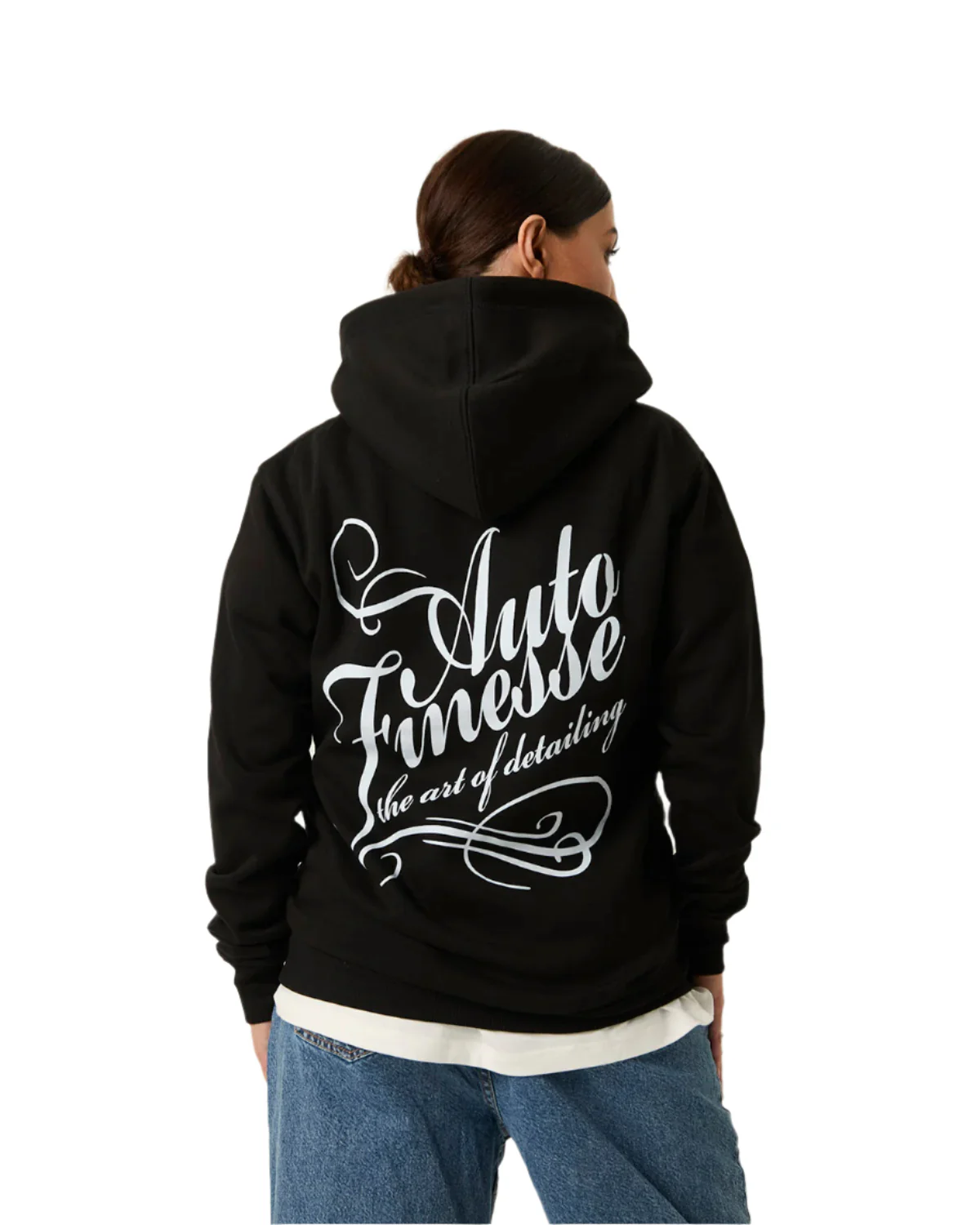 Signature Hoodie - Image 3