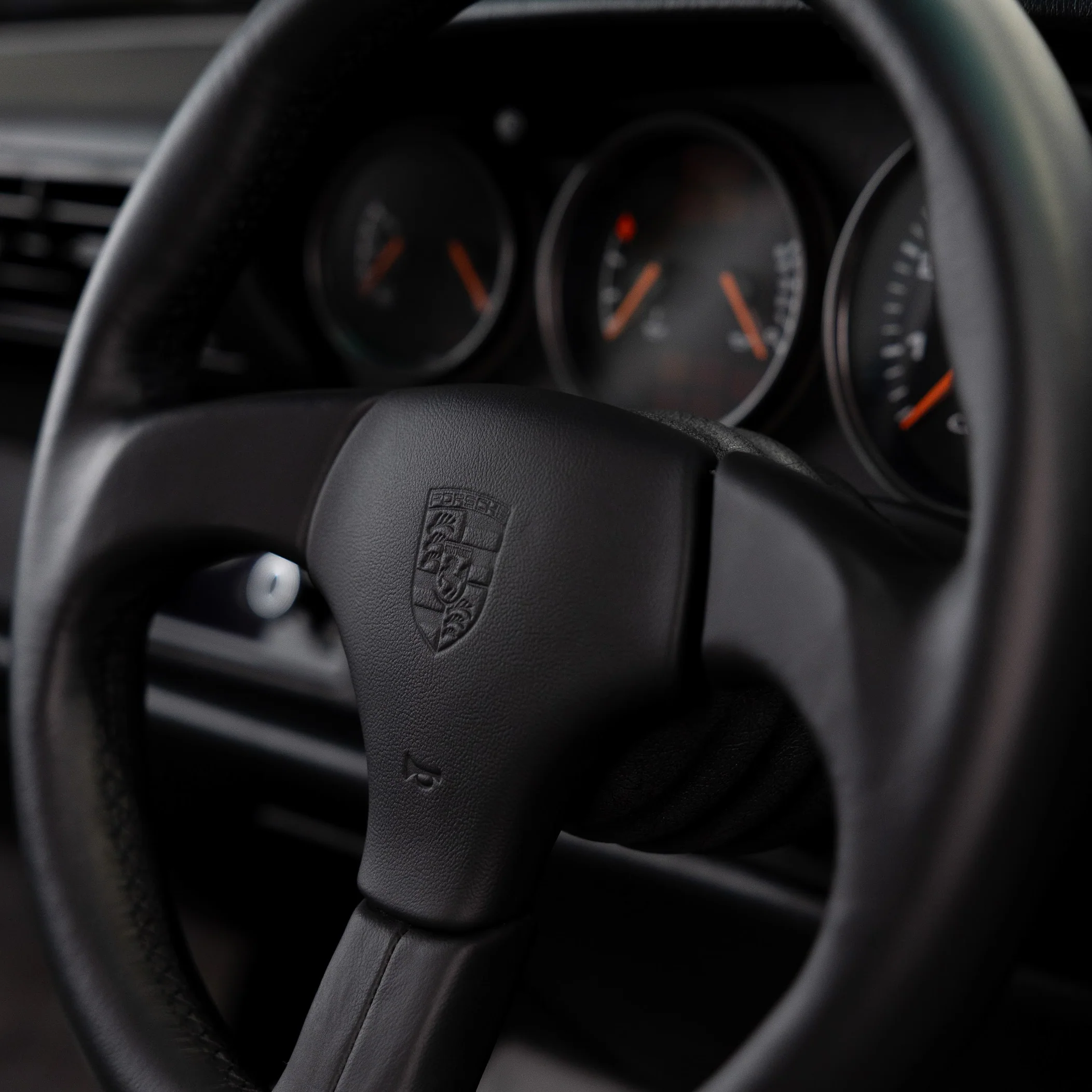 Total All surface Interior Cleaner - Image 4