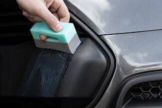 Tyre & Trim Applicator - Image 5