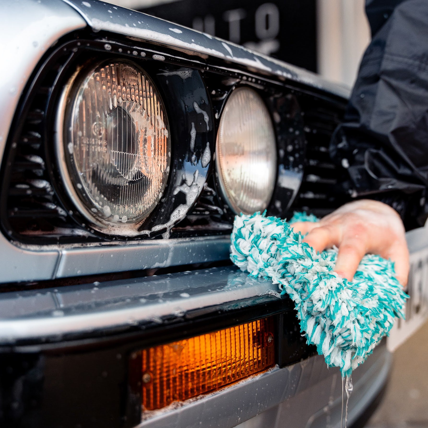 Ultimate Car Care Kit - Image 3
