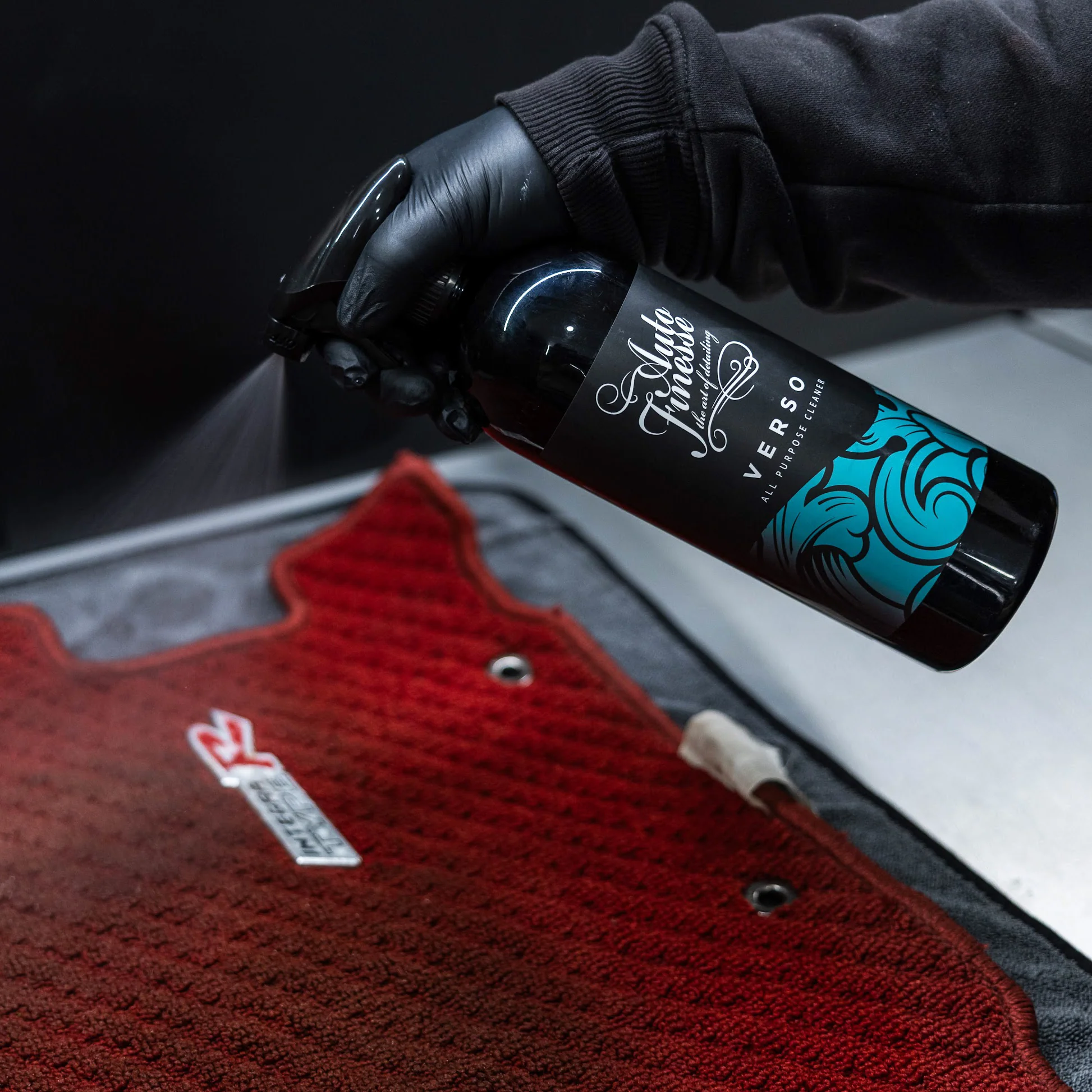 Verso All purpose cleaner - Image 5